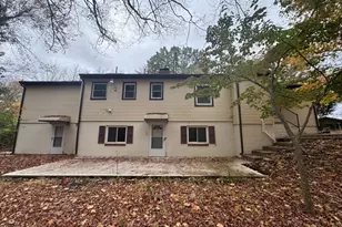 400 Calla Road W, Youngstown, OH 44514 - Photo 27