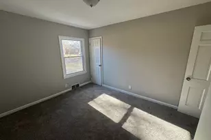 400 Calla Road W, Youngstown, OH 44514 - Photo 9