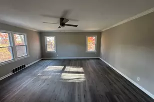 400 Calla Road W, Youngstown, OH 44514 - Photo 3