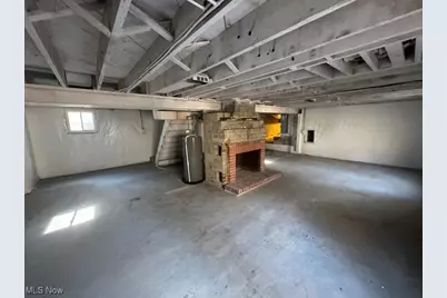 400 Calla Road W, Youngstown, OH 44514 - Photo 23