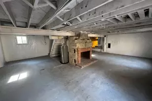 400 Calla Road W, Youngstown, OH 44514 - Photo 23