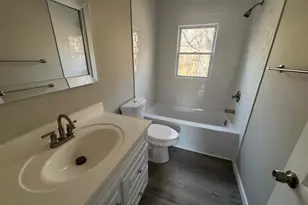 400 Calla Road W, Youngstown, OH 44514 - Photo 17