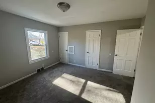 400 Calla Road W, Youngstown, OH 44514 - Photo 13