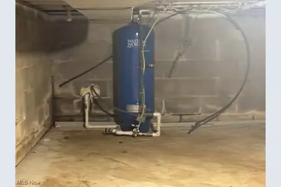 400 Calla Road W, Youngstown, OH 44514 - Photo 19