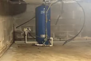 400 Calla Road W, Youngstown, OH 44514 - Photo 19