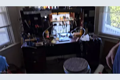 19326 Tyronne Avenue, Euclid, OH 44119 - Photo 17