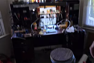 19326 Tyronne Ave, Euclid, OH 44119 - Photo 17