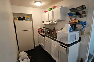 19326 Tyronne Ave, Euclid, OH 44119 - Photo 7