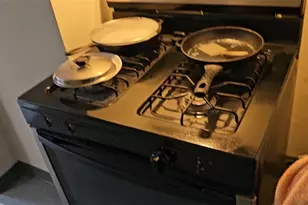 19326 Tyronne Ave, Euclid, OH 44119 - Photo 13