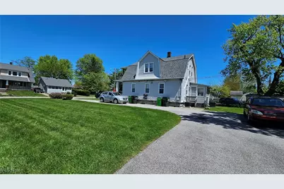 19326 Tyronne Avenue, Euclid, OH 44119 - Photo 19