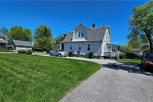 19326 Tyronne Ave, Euclid, OH 44119 - Photo 19