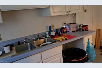 19326 Tyronne Avenue, Euclid, OH 44119 - Photo 11