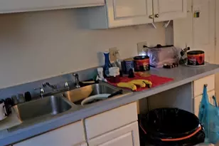 19326 Tyronne Ave, Euclid, OH 44119 - Photo 11