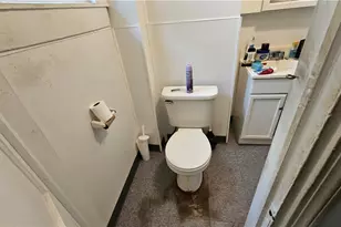 19326 Tyronne Ave, Euclid, OH 44119 - Photo 5