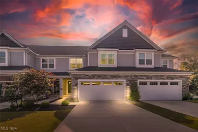 9465 Aquila Court, Grandview Heights, OH 44147 - Photo 1