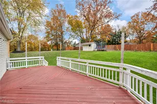 92 Ravenshollow Dr, Cuyahoga Falls, OH 44223 - Photo 37