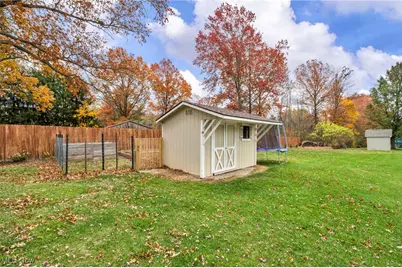 92 Ravenshollow Drive, Cuyahoga Falls, OH 44223 - Photo 41