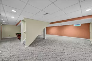 92 Ravenshollow Dr, Cuyahoga Falls, OH 44223 - Photo 31