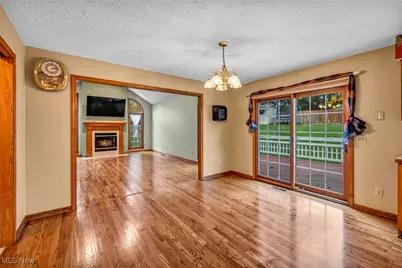 92 Ravenshollow Drive, Cuyahoga Falls, OH 44223 - Photo 17