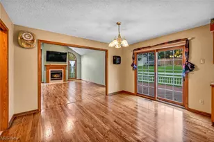 92 Ravenshollow Dr, Cuyahoga Falls, OH 44223 - Photo 17