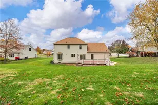 92 Ravenshollow Dr, Cuyahoga Falls, OH 44223 - Photo 41