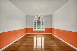 92 Ravenshollow Dr, Cuyahoga Falls, OH 44223 - Photo 9