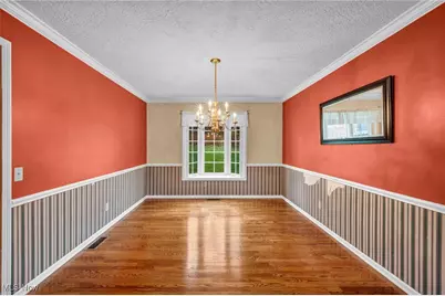 92 Ravenshollow Drive, Cuyahoga Falls, OH 44223 - Photo 11