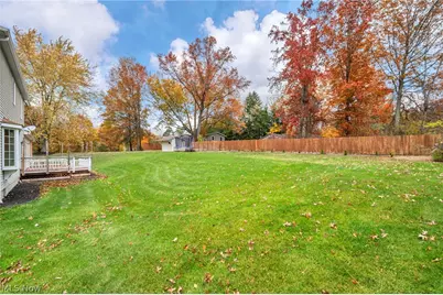 92 Ravenshollow Drive, Cuyahoga Falls, OH 44223 - Photo 35