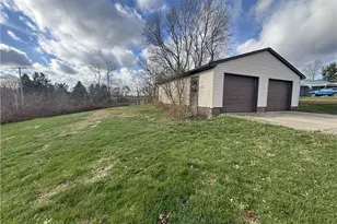 10539 Sprucevale Rd, Rogers, OH 44455 - Photo 9