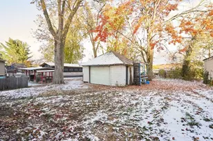 965 Nevin St, Akron, OH 44310 - Photo 5