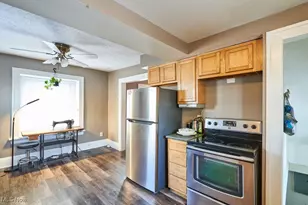 965 Nevin St, Akron, OH 44310 - Photo 11