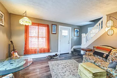 965 Nevin Street, Akron, OH 44310 - Photo 7