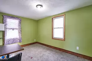 965 Nevin St, Akron, OH 44310 - Photo 19