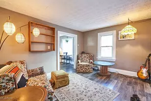 965 Nevin St, Akron, OH 44310 - Photo 9