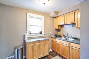 965 Nevin St, Akron, OH 44310 - Photo 13