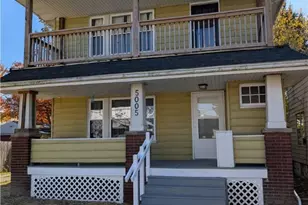 5005 Wichita Ave, Loveland, OH 44144 - Photo 1