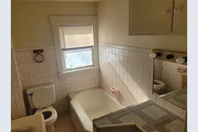 447 8th Street, Struthers, OH 44471 - Photo 13