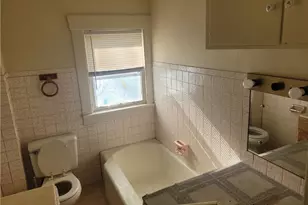 447 8th St, Struthers, OH 44471 - Photo 13