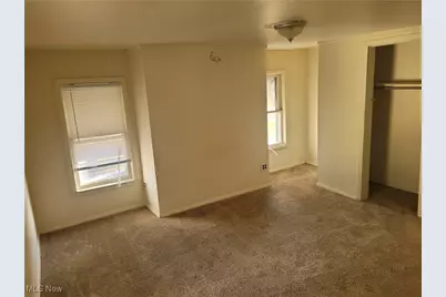 447 8th Street, Struthers, OH 44471 - Photo 11