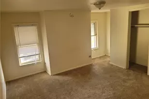 447 8th St, Struthers, OH 44471 - Photo 11