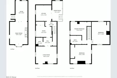 447 8th Street, Struthers, OH 44471 - Photo 15