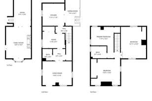 447 8th St, Struthers, OH 44471 - Photo 15