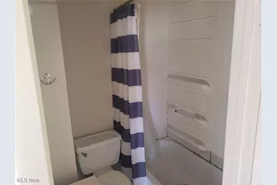 447 8th Street, Struthers, OH 44471 - Photo 5