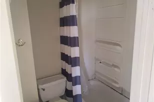 447 8th St, Struthers, OH 44471 - Photo 5