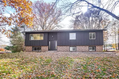 2100 Steffy Road, Mogadore, OH 44260 - Photo 47