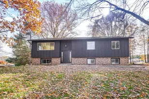 2100 Steffy Rd, Mogadore, OH 44260 - Photo 47