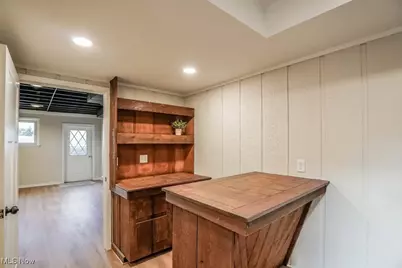 2100 Steffy Road, Mogadore, OH 44260 - Photo 29