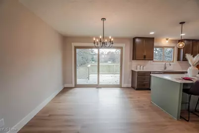 2100 Steffy Road, Mogadore, OH 44260 - Photo 7