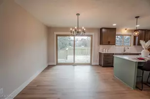 2100 Steffy Rd, Mogadore, OH 44260 - Photo 7