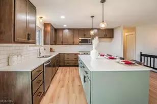 2100 Steffy Rd, Mogadore, OH 44260 - Photo 9